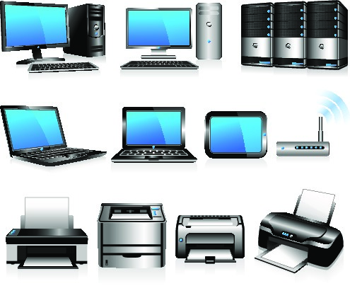 Systeme