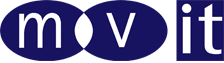 moosherr veller it GmbH